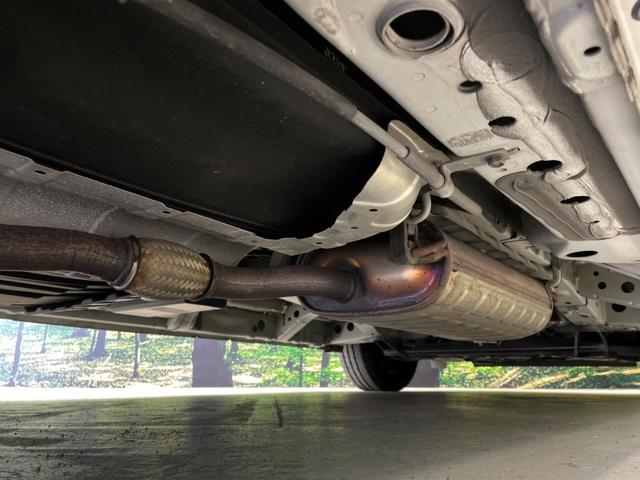 セレナ ２０Ｘ　Ｖセレクション＋セーフティ　Ｓ－ハイブリッド　両側電動ドア　純正ＳＤナビ　全周囲カメラ　エマージェンシーブレーキ　レーダークルーズ　禁煙車　コーナーセンサー　スマートキー　ＥＴＣ　車線逸脱警報　オートライト　オートエアコン（52枚目）