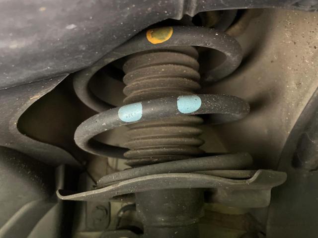 セレナ ２０Ｘ　Ｖセレクション＋セーフティ　Ｓ－ハイブリッド　両側電動ドア　純正ＳＤナビ　全周囲カメラ　エマージェンシーブレーキ　レーダークルーズ　禁煙車　コーナーセンサー　スマートキー　ＥＴＣ　車線逸脱警報　オートライト　オートエアコン（54枚目）