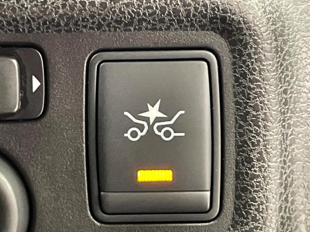 ノート X DIG-S 純正SDナビ バックカメラ エマージェンシーブレーキ 禁煙車 ドラレコ Bluetooth フルセグ ETC スマートキー オートライト オートエアコン CD DVD再生(3枚目)