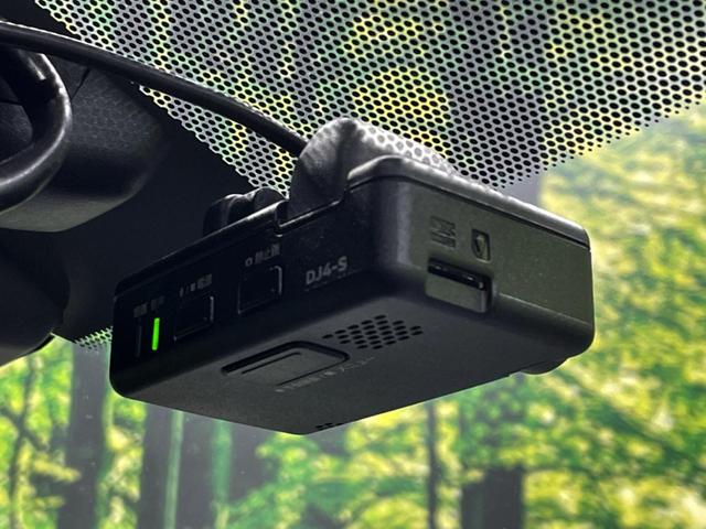 ノート X DIG-S 純正SDナビ バックカメラ エマージェンシーブレーキ 禁煙車 ドラレコ Bluetooth フルセグ ETC スマートキー オートライト オートエアコン CD DVD再生(6枚目)