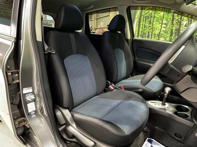 ノート X DIG-S 純正SDナビ バックカメラ エマージェンシーブレーキ 禁煙車 ドラレコ Bluetooth フルセグ ETC スマートキー オートライト オートエアコン CD DVD再生(10枚目)