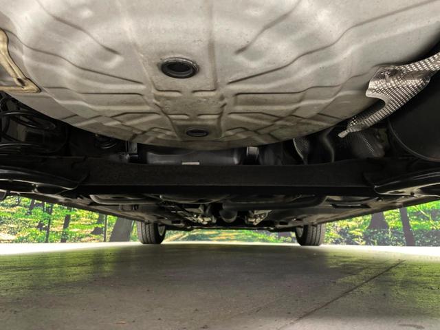 ノート X DIG-S 純正SDナビ バックカメラ エマージェンシーブレーキ 禁煙車 ドラレコ Bluetooth フルセグ ETC スマートキー オートライト オートエアコン CD DVD再生(18枚目)