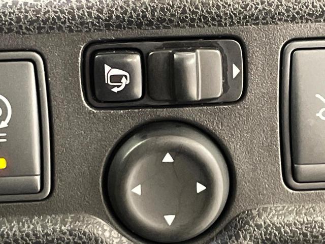 ノート X DIG-S 純正SDナビ バックカメラ エマージェンシーブレーキ 禁煙車 ドラレコ Bluetooth フルセグ ETC スマートキー オートライト オートエアコン CD DVD再生(28枚目)