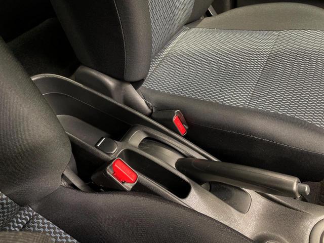 ノート X DIG-S 純正SDナビ バックカメラ エマージェンシーブレーキ 禁煙車 ドラレコ Bluetooth フルセグ ETC スマートキー オートライト オートエアコン CD DVD再生(44枚目)