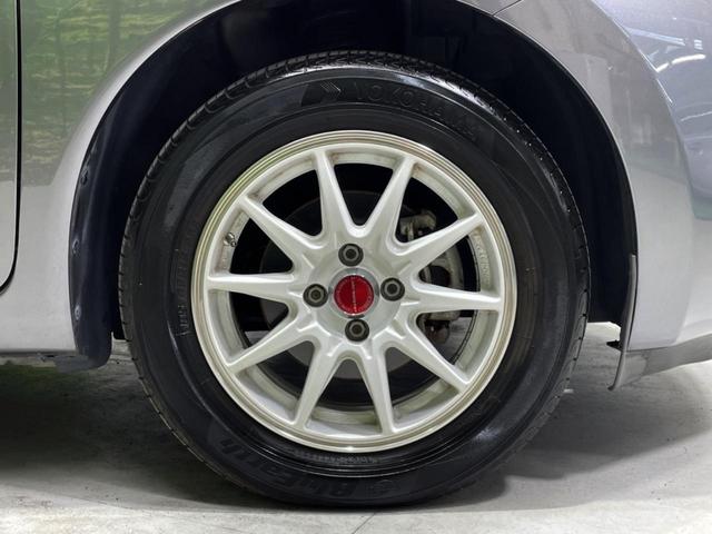 ノート X DIG-S 純正SDナビ バックカメラ エマージェンシーブレーキ 禁煙車 ドラレコ Bluetooth フルセグ ETC スマートキー オートライト オートエアコン CD DVD再生(50枚目)