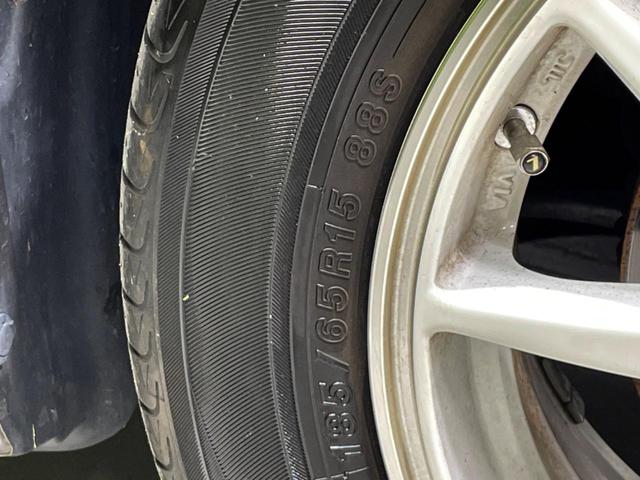 ノート X DIG-S 純正SDナビ バックカメラ エマージェンシーブレーキ 禁煙車 ドラレコ Bluetooth フルセグ ETC スマートキー オートライト オートエアコン CD DVD再生(51枚目)