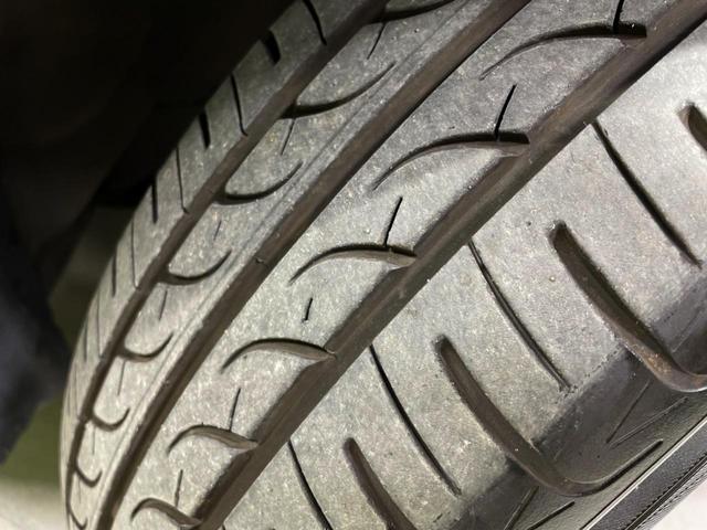 ノート X DIG-S 純正SDナビ バックカメラ エマージェンシーブレーキ 禁煙車 ドラレコ Bluetooth フルセグ ETC スマートキー オートライト オートエアコン CD DVD再生(52枚目)