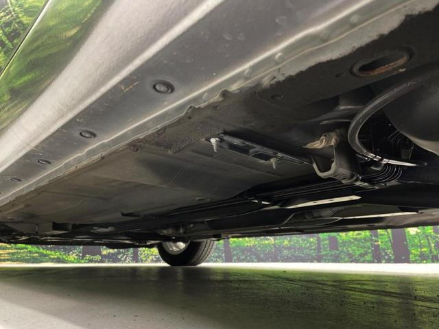 ノート X DIG-S 純正SDナビ バックカメラ エマージェンシーブレーキ 禁煙車 ドラレコ Bluetooth フルセグ ETC スマートキー オートライト オートエアコン CD DVD再生(53枚目)