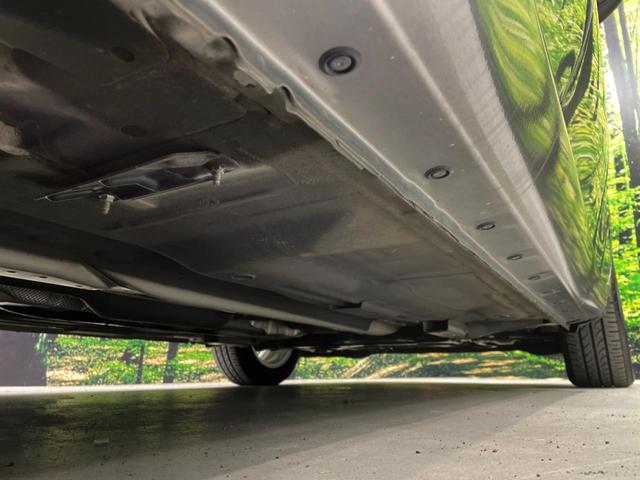 ノート X DIG-S 純正SDナビ バックカメラ エマージェンシーブレーキ 禁煙車 ドラレコ Bluetooth フルセグ ETC スマートキー オートライト オートエアコン CD DVD再生(54枚目)