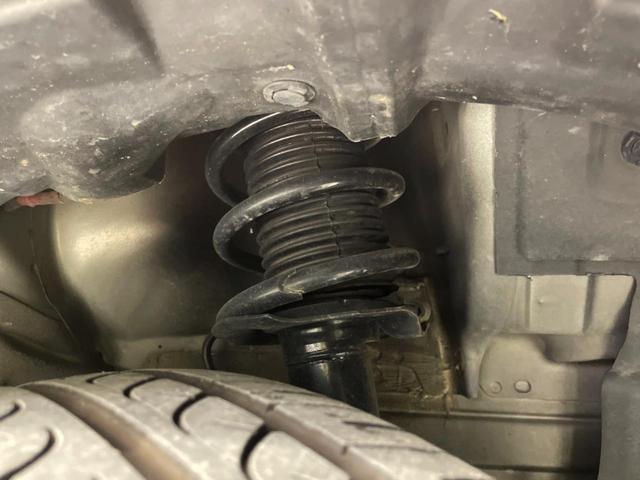 ノート X DIG-S 純正SDナビ バックカメラ エマージェンシーブレーキ 禁煙車 ドラレコ Bluetooth フルセグ ETC スマートキー オートライト オートエアコン CD DVD再生(56枚目)