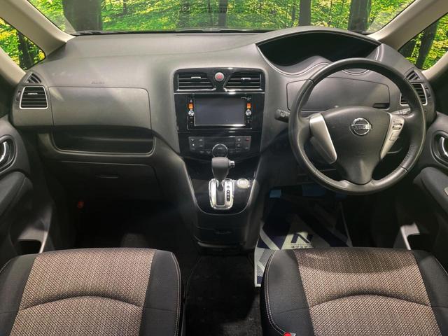 グループ総在庫数約３０，０００台！！全国の系列店からメーカー・車種問わずご紹介出来るので、あなたにピッタリのお車が見つかるはずです♪まずはお問い合わせ下さい☆