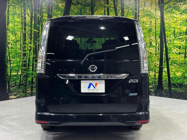 安心の最長１０年・走行無制限保証（有償）をご用意。保証内容も充実はもちろん、無料点検＆オイル交換や、年中無休の全国・２４時間ロードサービスも付帯されておりますのでご安心下さい。