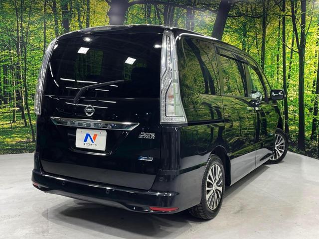 ☆全国のネクステージからお取り寄せが可能※！遠方の店舗に展示してあるクルマが気になる場合も、最寄りの店舗でご覧いただくことが可能です！是非私たちに要望をお聞かせください！※別途費用