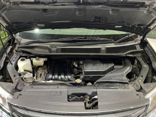 下回りがきれいなうちに、防錆加工の施工がオススメ。降雪地域はもちろん、沿岸部にお住いの方や、趣味でマリン・ウィンタースポーツをされる方に大変好評いただいております。