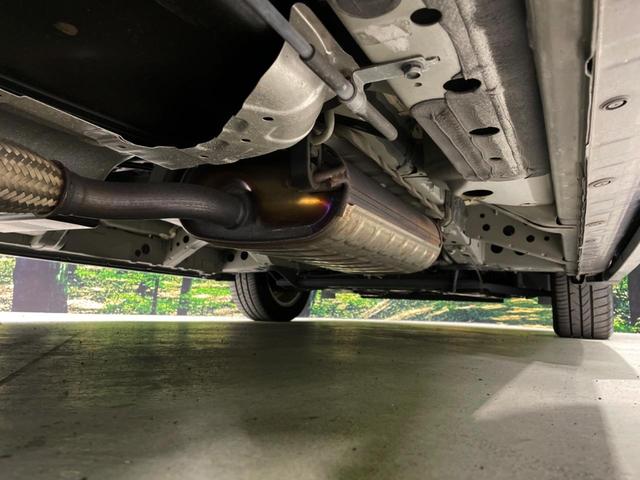 親切・丁寧な専門メカニックスタッフが応対！・車検・点検整備・事故等の修理などアフターサービスも安心。お車のカスタマイズもネクステージのサービススタッフまでご相談ください！