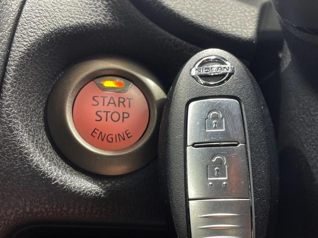 ノート メダリスト　純正エアロ　全周囲カメラ　禁煙車　ハーフレザーシート　純正ＳＤナビ　スマートキー　ＥＴＣ　純正１５インチアルミ　オートライト　オートエアコン　Ｂｌｕｅｔｏｏｔｈ　フルセグ（7枚目）