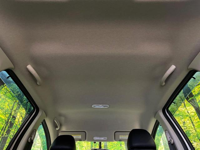 ノート メダリスト　純正エアロ　全周囲カメラ　禁煙車　ハーフレザーシート　純正ＳＤナビ　スマートキー　ＥＴＣ　純正１５インチアルミ　オートライト　オートエアコン　Ｂｌｕｅｔｏｏｔｈ　フルセグ（28枚目）