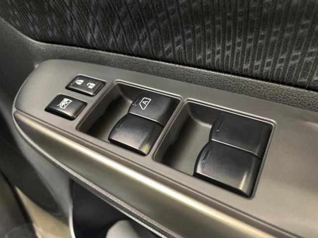 ノート メダリスト　純正エアロ　全周囲カメラ　禁煙車　ハーフレザーシート　純正ＳＤナビ　スマートキー　ＥＴＣ　純正１５インチアルミ　オートライト　オートエアコン　Ｂｌｕｅｔｏｏｔｈ　フルセグ（39枚目）