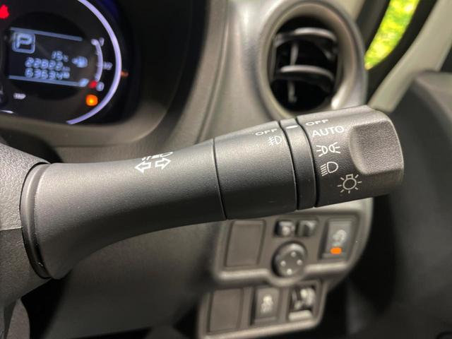 ノート メダリスト　純正エアロ　全周囲カメラ　禁煙車　ハーフレザーシート　純正ＳＤナビ　スマートキー　ＥＴＣ　純正１５インチアルミ　オートライト　オートエアコン　Ｂｌｕｅｔｏｏｔｈ　フルセグ（44枚目）