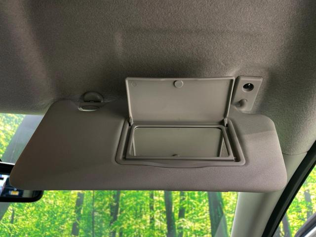 ノート メダリスト　純正エアロ　全周囲カメラ　禁煙車　ハーフレザーシート　純正ＳＤナビ　スマートキー　ＥＴＣ　純正１５インチアルミ　オートライト　オートエアコン　Ｂｌｕｅｔｏｏｔｈ　フルセグ（51枚目）