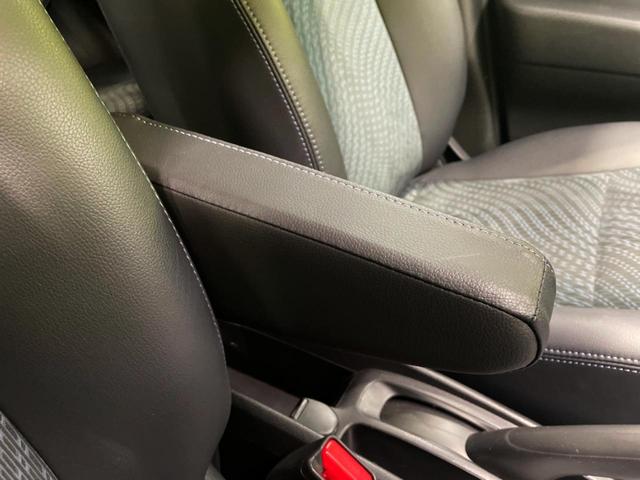 ノート メダリスト　純正エアロ　全周囲カメラ　禁煙車　ハーフレザーシート　純正ＳＤナビ　スマートキー　ＥＴＣ　純正１５インチアルミ　オートライト　オートエアコン　Ｂｌｕｅｔｏｏｔｈ　フルセグ（52枚目）