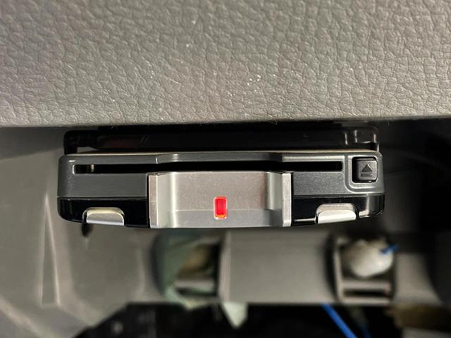 ワゴンＲ ＦＸリミテッドＩＩ　禁煙車　スマートキー　純正１４インチアルミ　オートエアコン　ＣＤ（5枚目）