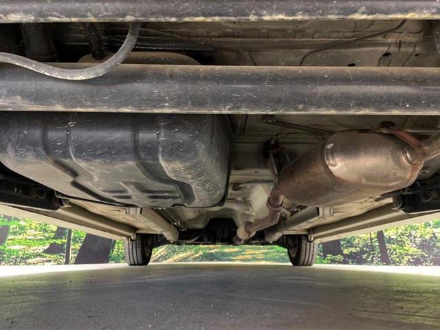 ワゴンＲ ＦＸリミテッドＩＩ　禁煙車　スマートキー　純正１４インチアルミ　オートエアコン　ＣＤ（15枚目）