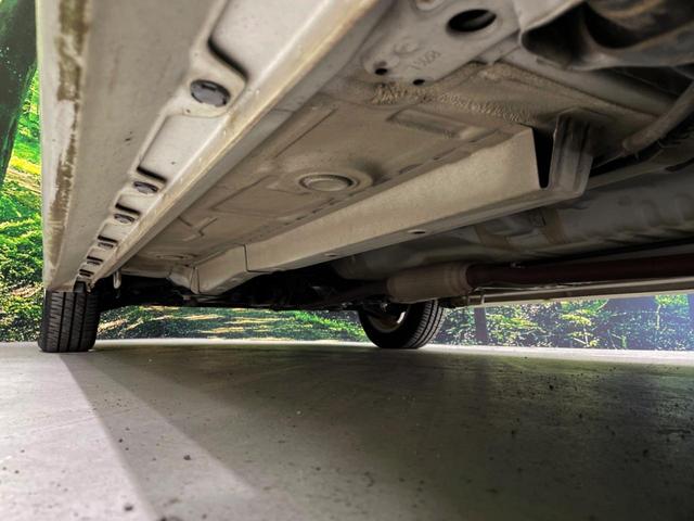 ワゴンＲ ＦＸリミテッドＩＩ　禁煙車　スマートキー　純正１４インチアルミ　オートエアコン　ＣＤ（29枚目）