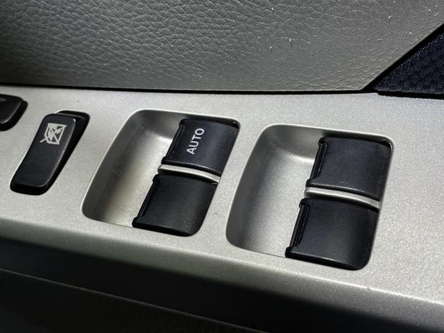 ワゴンＲ ＦＸリミテッドＩＩ　禁煙車　スマートキー　純正１４インチアルミ　オートエアコン　ＣＤ（40枚目）