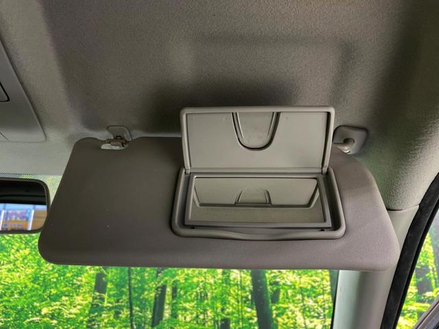 ワゴンＲ ＦＸリミテッドＩＩ　禁煙車　スマートキー　純正１４インチアルミ　オートエアコン　ＣＤ（50枚目）