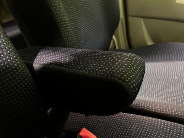 ワゴンＲ ＦＸリミテッドＩＩ　禁煙車　スマートキー　純正１４インチアルミ　オートエアコン　ＣＤ（51枚目）