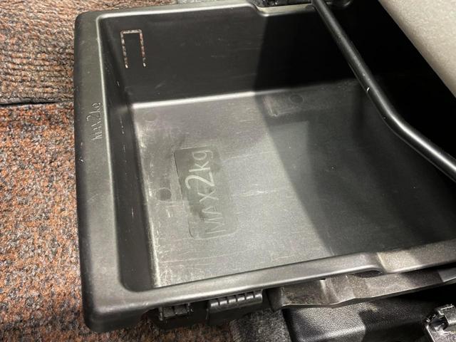 デイズルークス Ｓ　ＳＤナビ　禁煙車　ＥＴＣ　オートエアコン　Ｂｌｕｅｔｏｏｔｈ　ＣＤ　ＤＶＤ再生　フルセグ（6枚目）