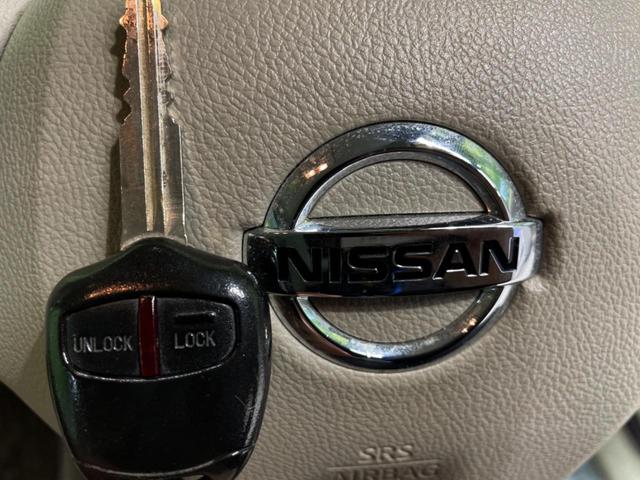 デイズルークス Ｓ　ＳＤナビ　禁煙車　ＥＴＣ　オートエアコン　Ｂｌｕｅｔｏｏｔｈ　ＣＤ　ＤＶＤ再生　フルセグ（7枚目）