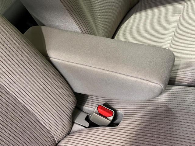 デイズルークス Ｓ　ＳＤナビ　禁煙車　ＥＴＣ　オートエアコン　Ｂｌｕｅｔｏｏｔｈ　ＣＤ　ＤＶＤ再生　フルセグ（8枚目）