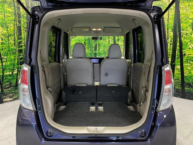 デイズルークス Ｓ　ＳＤナビ　禁煙車　ＥＴＣ　オートエアコン　Ｂｌｕｅｔｏｏｔｈ　ＣＤ　ＤＶＤ再生　フルセグ（11枚目）