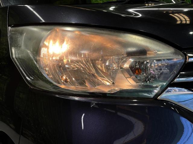 デイズルークス Ｓ　ＳＤナビ　禁煙車　ＥＴＣ　オートエアコン　Ｂｌｕｅｔｏｏｔｈ　ＣＤ　ＤＶＤ再生　フルセグ（12枚目）