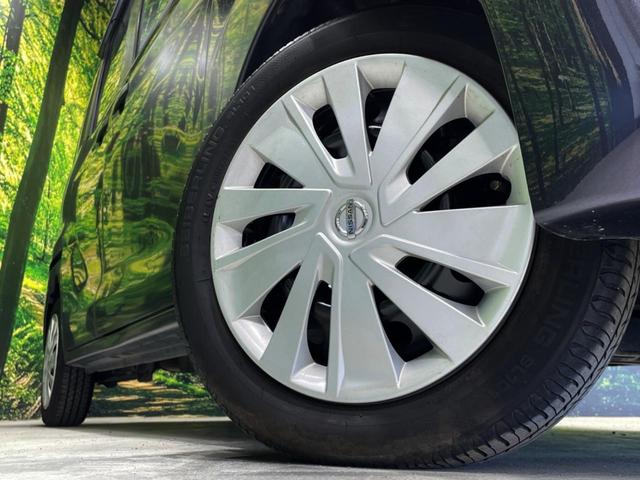 デイズルークス Ｓ　ＳＤナビ　禁煙車　ＥＴＣ　オートエアコン　Ｂｌｕｅｔｏｏｔｈ　ＣＤ　ＤＶＤ再生　フルセグ（13枚目）