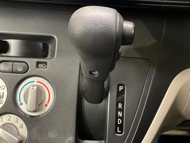 デイズルークス Ｓ　ＳＤナビ　禁煙車　ＥＴＣ　オートエアコン　Ｂｌｕｅｔｏｏｔｈ　ＣＤ　ＤＶＤ再生　フルセグ（20枚目）