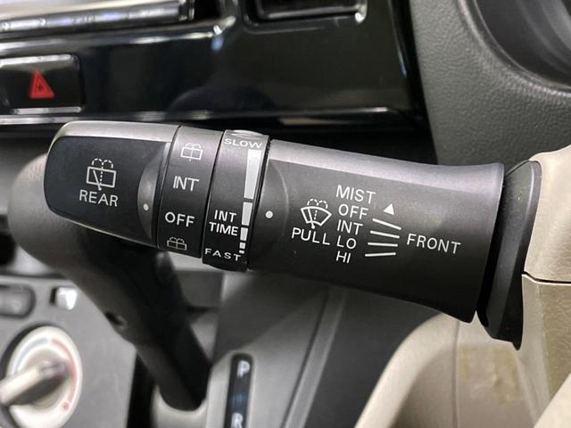 デイズルークス Ｓ　ＳＤナビ　禁煙車　ＥＴＣ　オートエアコン　Ｂｌｕｅｔｏｏｔｈ　ＣＤ　ＤＶＤ再生　フルセグ（30枚目）