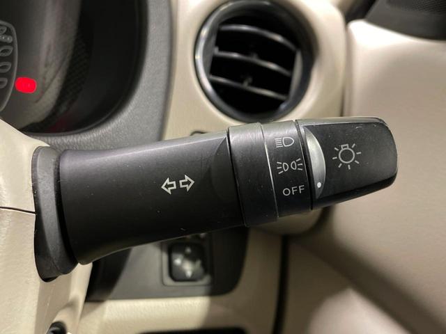 デイズルークス Ｓ　ＳＤナビ　禁煙車　ＥＴＣ　オートエアコン　Ｂｌｕｅｔｏｏｔｈ　ＣＤ　ＤＶＤ再生　フルセグ（31枚目）