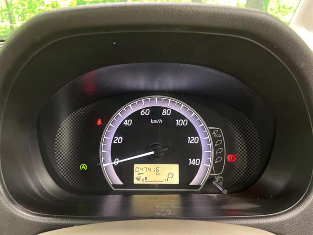 デイズルークス Ｓ　ＳＤナビ　禁煙車　ＥＴＣ　オートエアコン　Ｂｌｕｅｔｏｏｔｈ　ＣＤ　ＤＶＤ再生　フルセグ（32枚目）