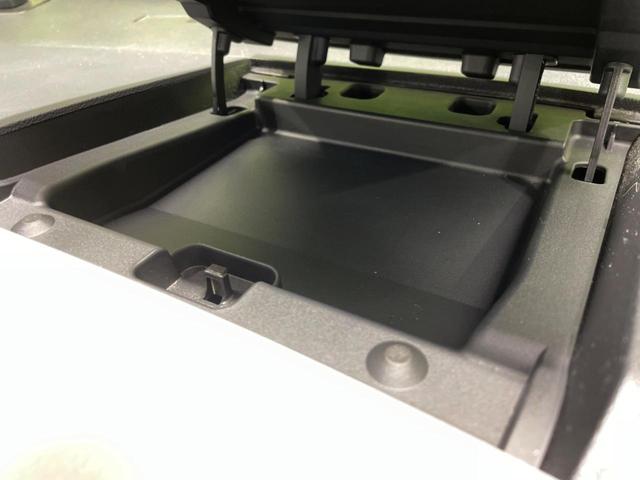 デイズルークス Ｓ　ＳＤナビ　禁煙車　ＥＴＣ　オートエアコン　Ｂｌｕｅｔｏｏｔｈ　ＣＤ　ＤＶＤ再生　フルセグ（36枚目）