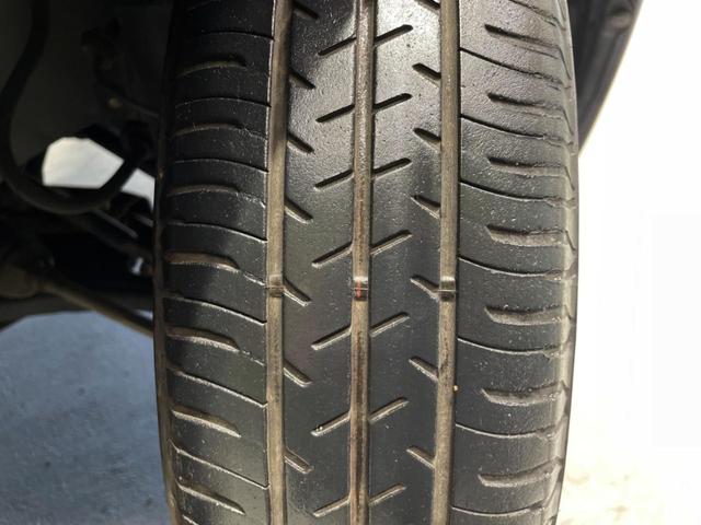 デイズルークス Ｓ　ＳＤナビ　禁煙車　ＥＴＣ　オートエアコン　Ｂｌｕｅｔｏｏｔｈ　ＣＤ　ＤＶＤ再生　フルセグ（44枚目）