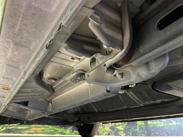 デイズルークス Ｓ　ＳＤナビ　禁煙車　ＥＴＣ　オートエアコン　Ｂｌｕｅｔｏｏｔｈ　ＣＤ　ＤＶＤ再生　フルセグ（47枚目）