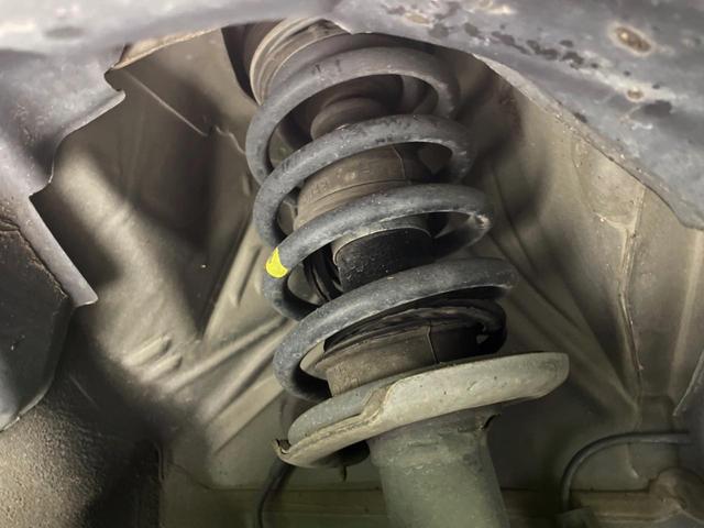 デイズルークス Ｓ　ＳＤナビ　禁煙車　ＥＴＣ　オートエアコン　Ｂｌｕｅｔｏｏｔｈ　ＣＤ　ＤＶＤ再生　フルセグ（48枚目）