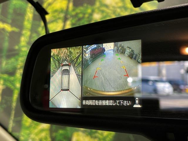 デイズ Ｘ　アラウンドビューモニター　ドラレコ　スマートキー　ＥＴＣ　オートエアコン　ＣＤ　地デジ（3枚目）