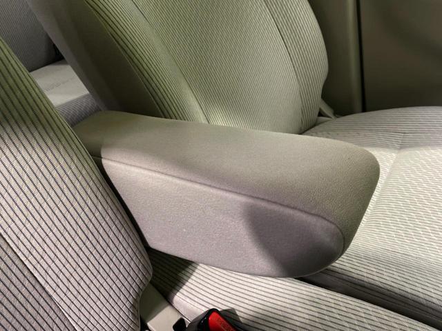 デイズ Ｘ　アラウンドビューモニター　ドラレコ　スマートキー　ＥＴＣ　オートエアコン　ＣＤ　地デジ（23枚目）