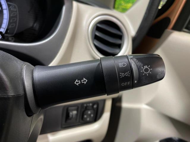 デイズ Ｘ　アラウンドビューモニター　ドラレコ　スマートキー　ＥＴＣ　オートエアコン　ＣＤ　地デジ（36枚目）