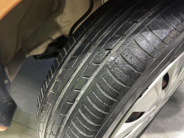 デイズ Ｘ　アラウンドビューモニター　ドラレコ　スマートキー　ＥＴＣ　オートエアコン　ＣＤ　地デジ（46枚目）