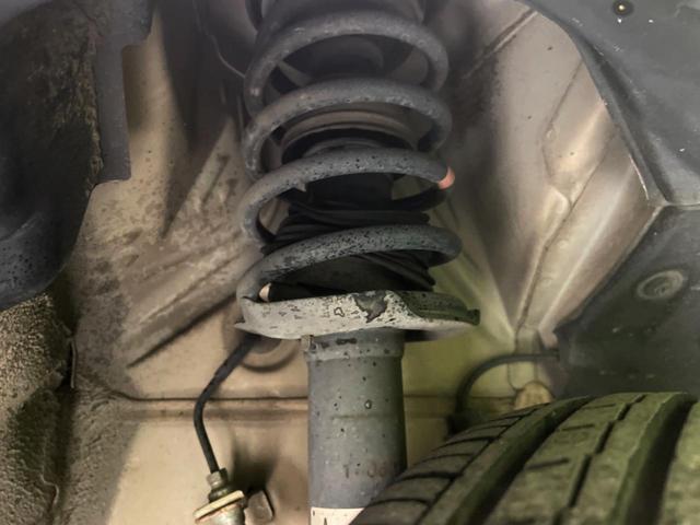 デイズ Ｘ　アラウンドビューモニター　ドラレコ　スマートキー　ＥＴＣ　オートエアコン　ＣＤ　地デジ（47枚目）